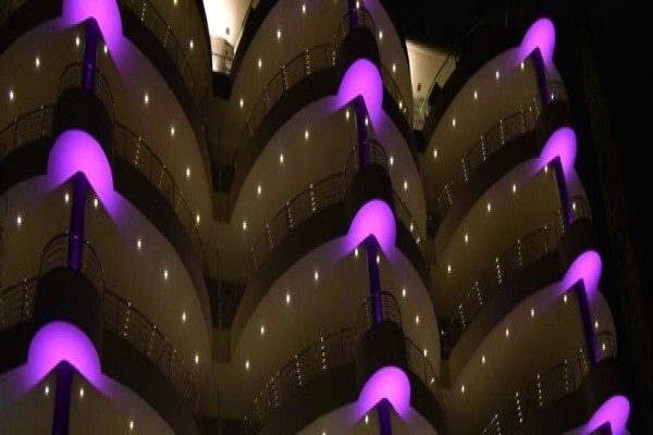 Pioled Lighting CC