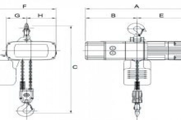 A J M Engineering Services