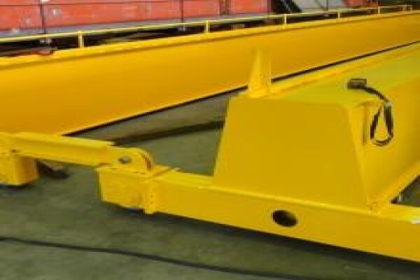A J M Engineering Services