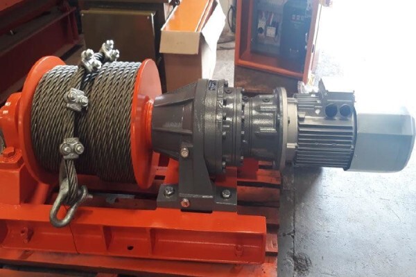 Atlanta Manufacturing (Pty) Ltd