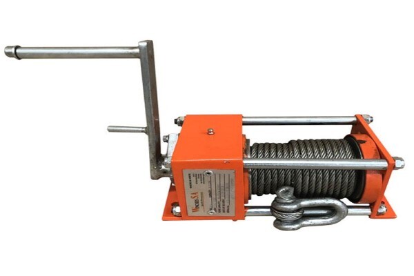 Atlanta Manufacturing (Pty) Ltd