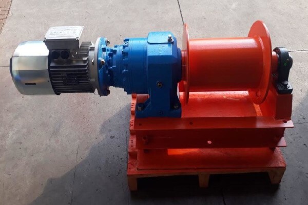 Atlanta Manufacturing (Pty) Ltd