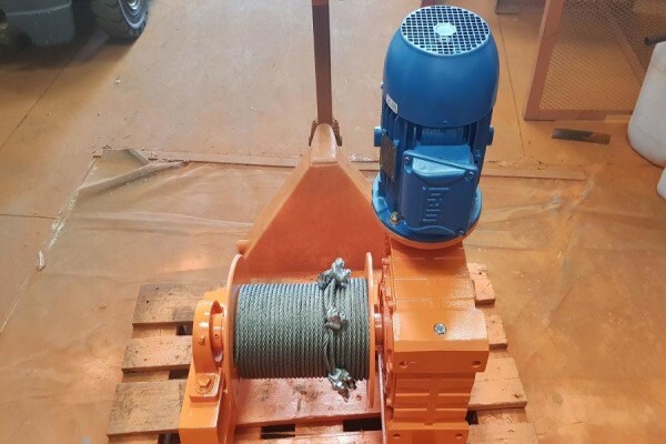 Atlanta Manufacturing (Pty) Ltd