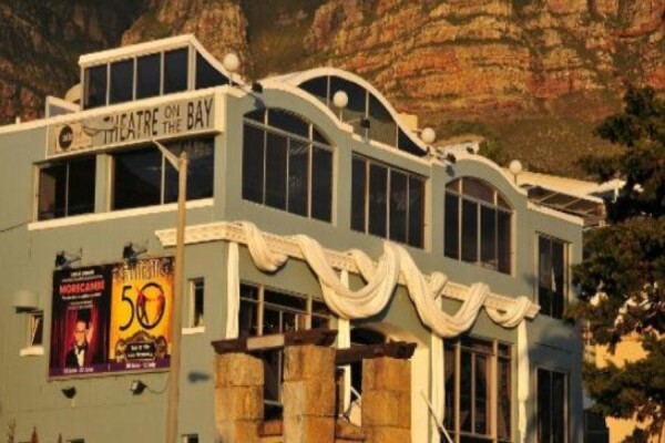 Atlanta Manufacturing (Pty) Ltd