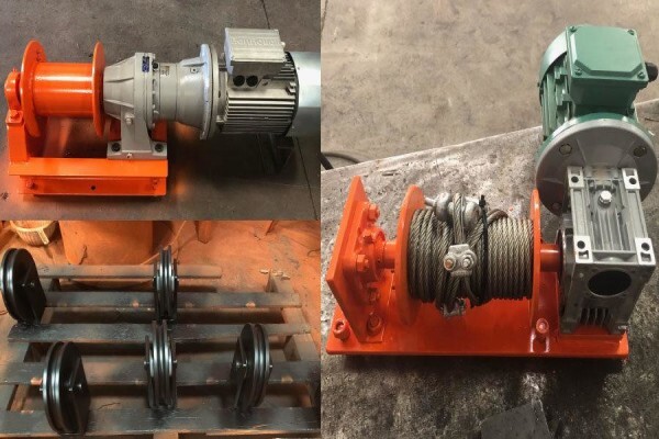 Atlanta Manufacturing (Pty) Ltd