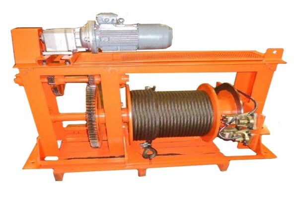 Atlanta Manufacturing (Pty) Ltd
