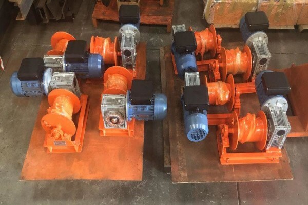 Atlanta Manufacturing (Pty) Ltd