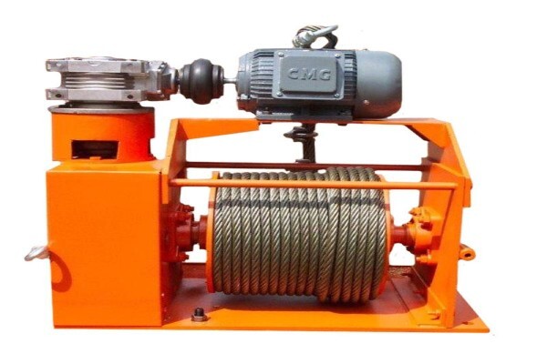 Atlanta Manufacturing (Pty) Ltd