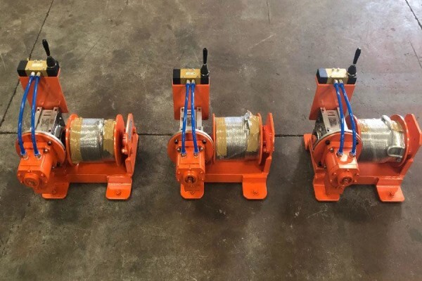 Atlanta Manufacturing (Pty) Ltd