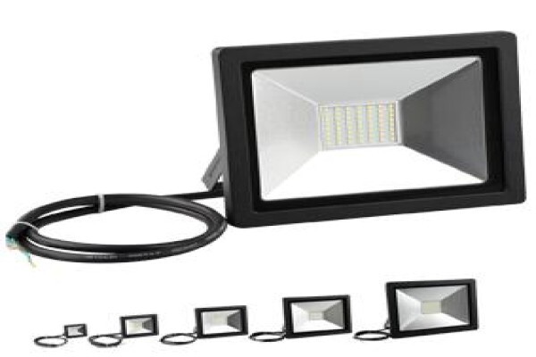 Pioled Lighting CC