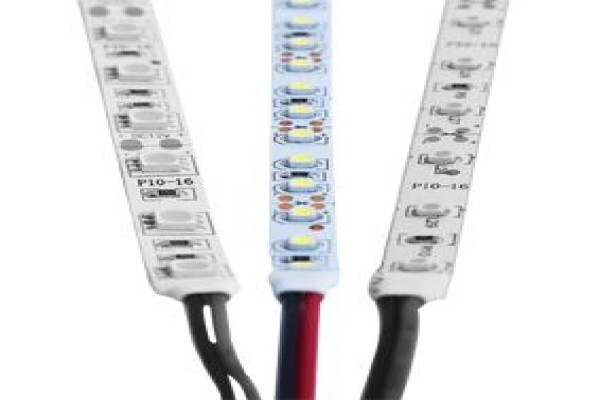 Pioled Lighting CC