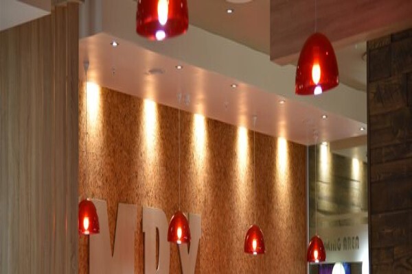 Pioled Lighting CC