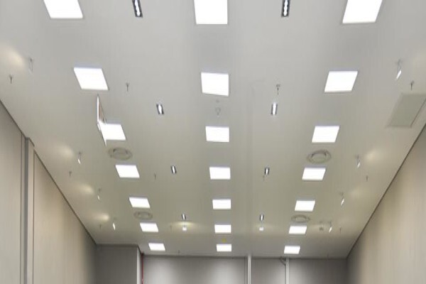 Pioled Lighting CC