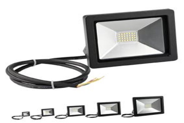 Pioled Lighting CC