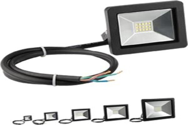 Pioled Lighting CC
