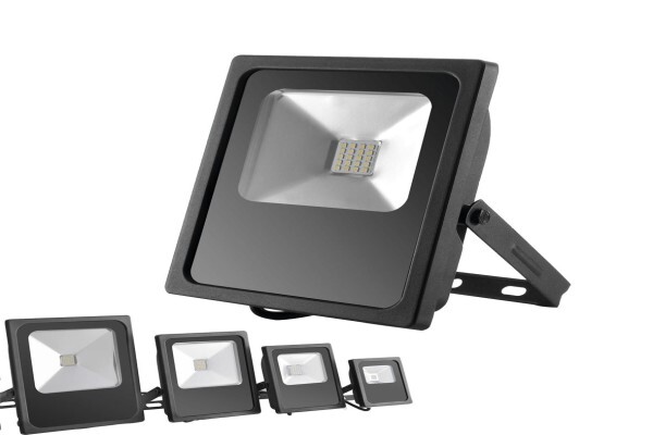 Pioled Lighting CC