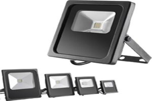 Pioled Lighting CC