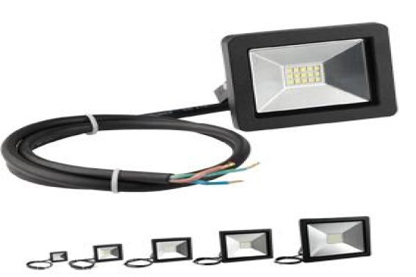 Pioled Lighting CC