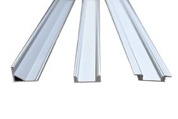 Pioled Lighting CC