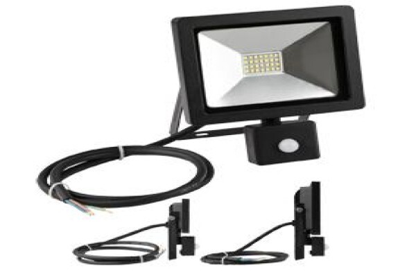 Pioled Lighting CC