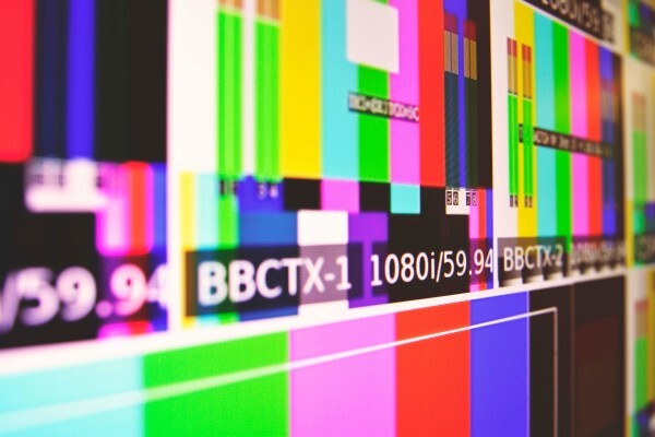Telemedia (Pty) Ltd