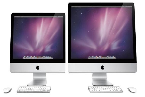 B & W Hi-Fi Loudspeakers