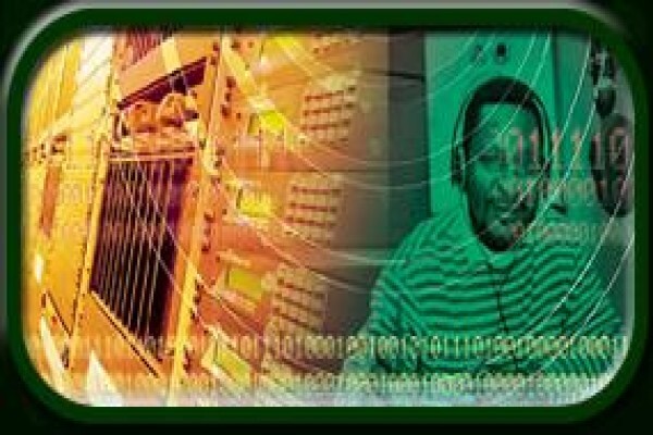 Broadcast & Installation Engineering (Pty) Ltd