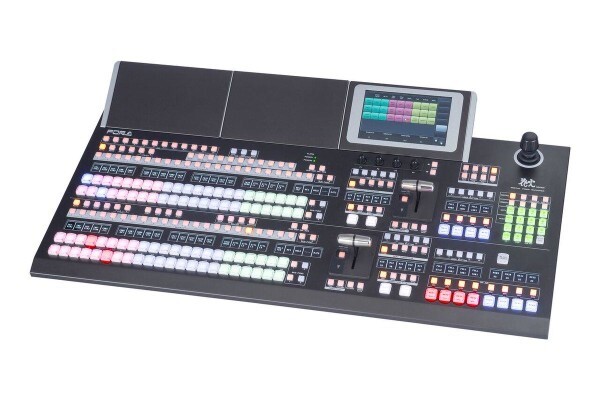 Zimele Broadcasting Services (Pty) Ltd
