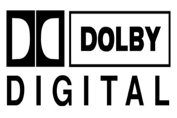 Audiovision Holdings (Pty) Ltd