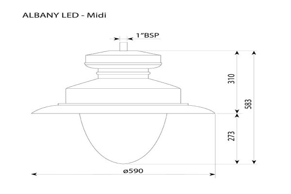 Beka (Pty) Ltd