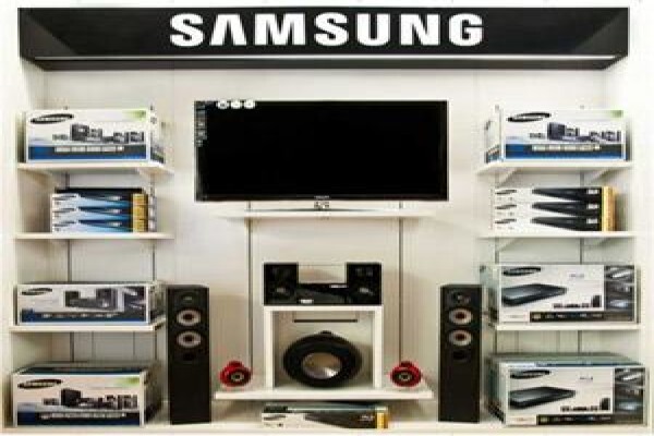 Caldis Sound & Furnishers:Head Office