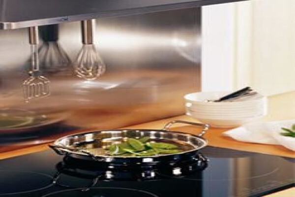Denon A-Class Hi-Fi