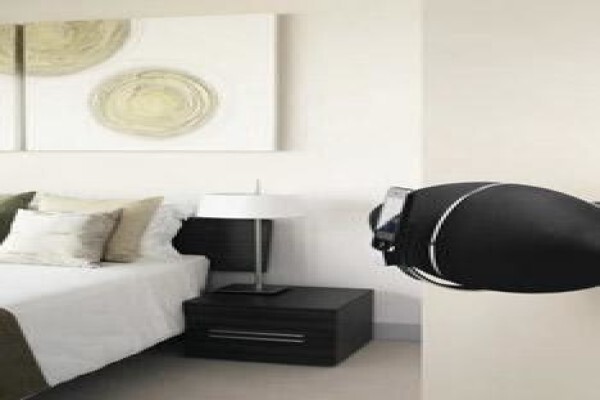 Denon A-Class Hi-Fi