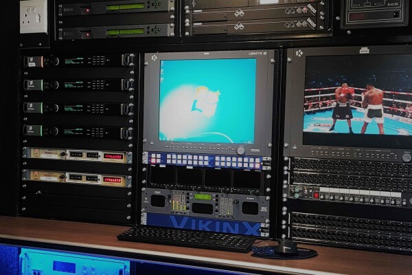 Telemedia (Pty) Ltd