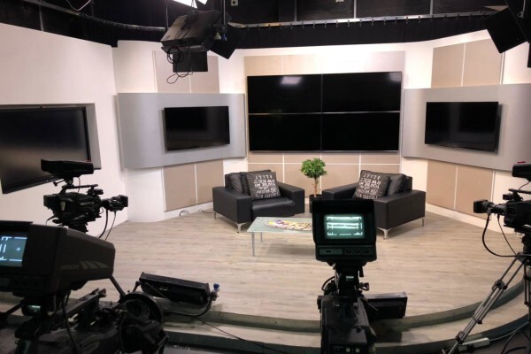 Telemedia (Pty) Ltd