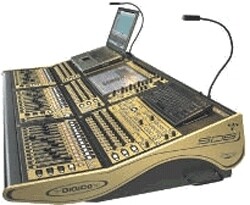 The Audio Distribution Co
