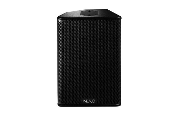 The Audio Distribution Co