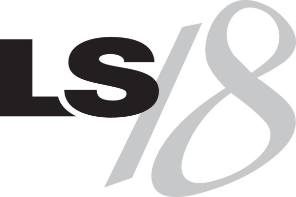 The Audio Distribution Co