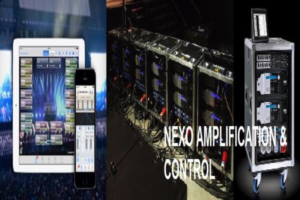 The Audio Distribution Co