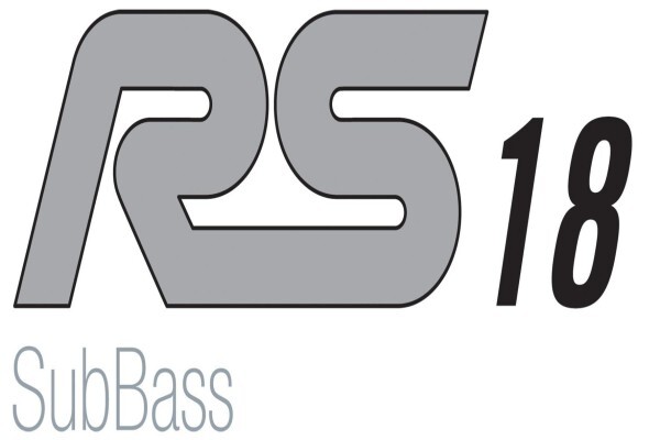 The Audio Distribution Co