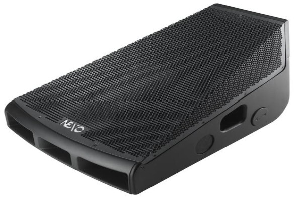 The Audio Distribution Co