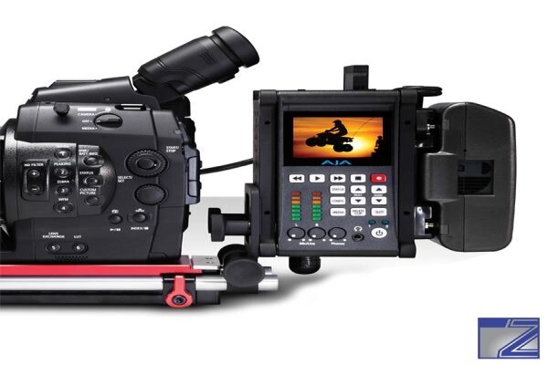 Zimele Broadcasting Services (Pty) Ltd