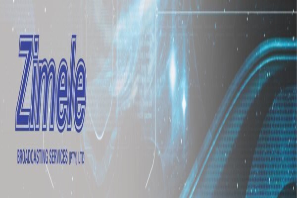 Zimele Broadcasting Services (Pty) Ltd