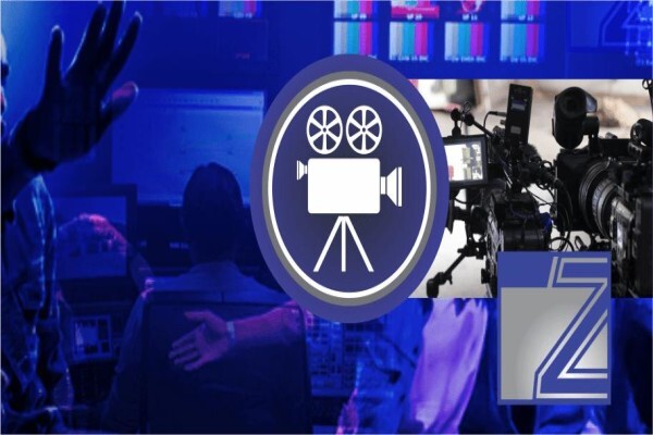 Zimele Broadcasting Services (Pty) Ltd