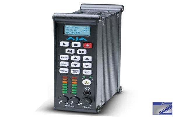 Zimele Broadcasting Services (Pty) Ltd