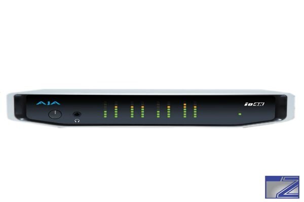 Zimele Broadcasting Services (Pty) Ltd
