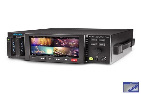 Zimele Broadcasting Services (Pty) Ltd