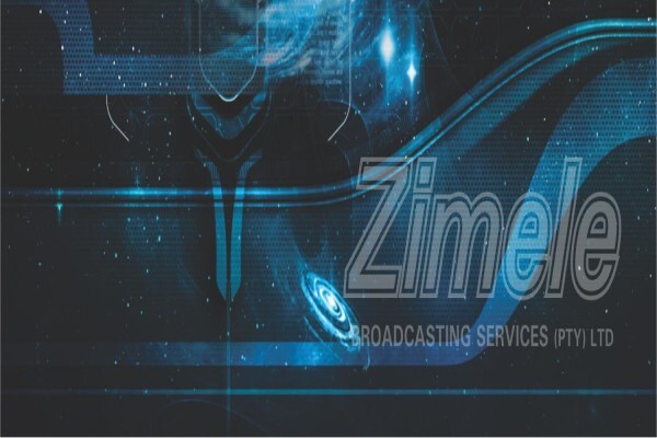 Zimele Broadcasting Services (Pty) Ltd