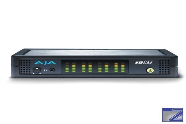 Zimele Broadcasting Services (Pty) Ltd
