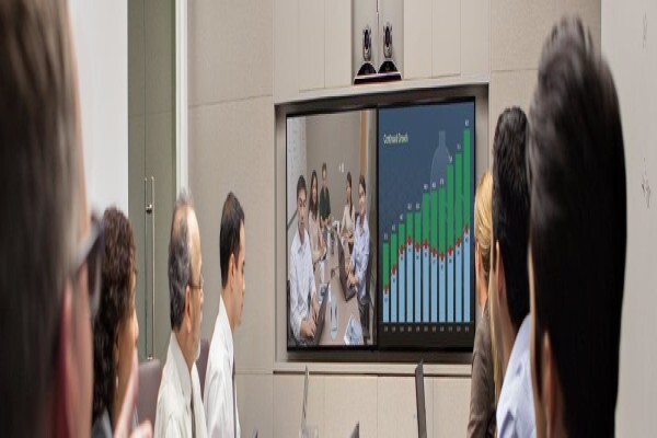 F R O G Audio Visual (Pty) Ltd
